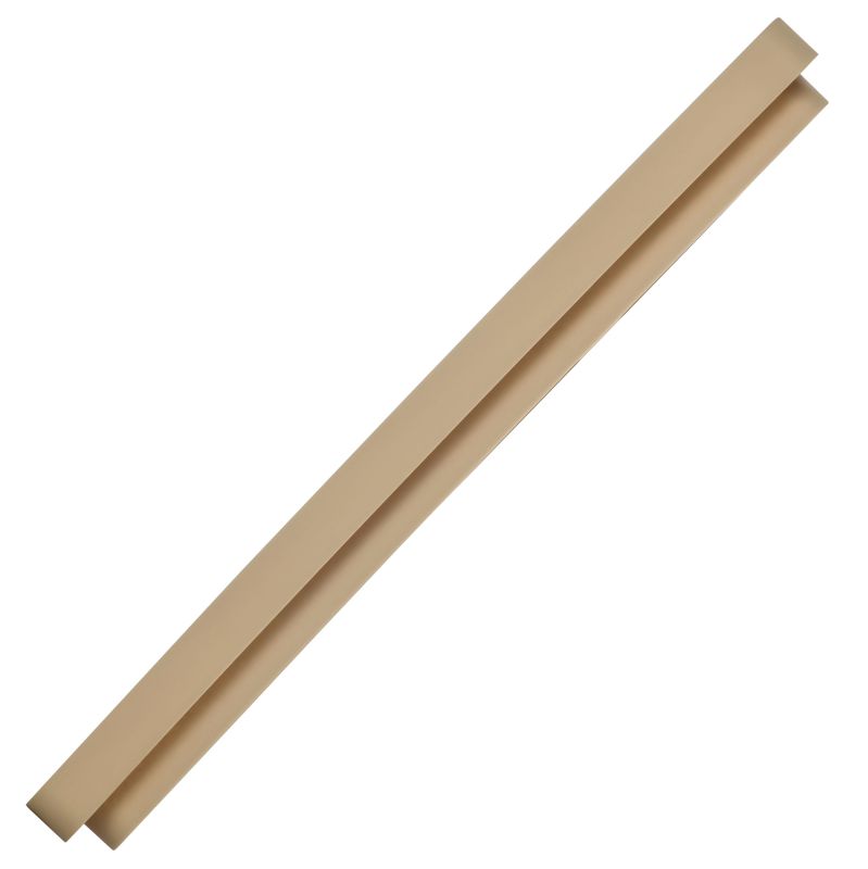Рамка 1-м СП FLITE РУ-1-К-ФлХ хаки IEK FI-M12-32-20-K59