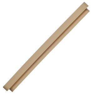 Рамка 1-м СП FLITE РУ-1-К-ФлХ хаки IEK FI-M12-32-20-K59