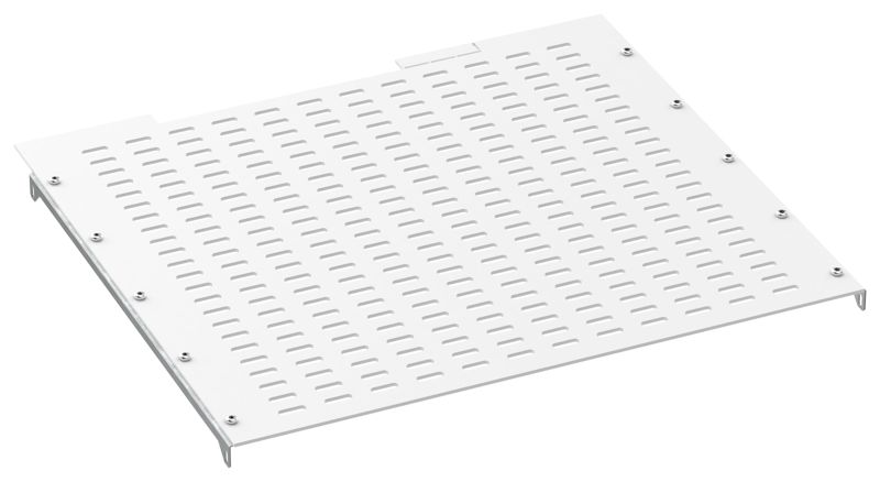 Комплект секционирования 3b ARMAT ACB D выкат. 3/4P 800х600 FORMAT IEK FO-00-3BDW-080-060