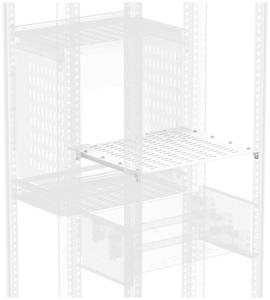 Комплект секционирования 3b ARMAT ACB G выкат. 3P 800х600 FORMAT IEK FO-00-3BGW-080-060