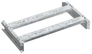 Комплект установочный ARMAT ACB A/B 3/4P D 3P 600х600 FORMAT IEK FO-00-ABD-060-060