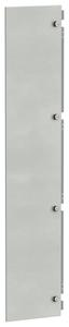 Дверь встроенного отсека 2000х400 FORMAT IEK FO-00-DBC-200-040