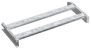 Комплект установочный ARMAT ACB E/F 3/4P 600х800 FORMAT IEK FO-00-EF-060-080