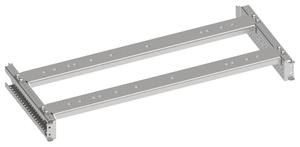 Комплект установочный ARMAT ACB G 3P E/F 3/4P 600х800 FORMAT IEK FO-00-EFG-060-080