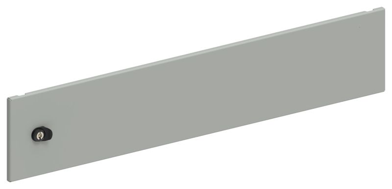 Дверь секционная внешн. 200х1000 FORMAT IEK FO-00-ESD-020-100