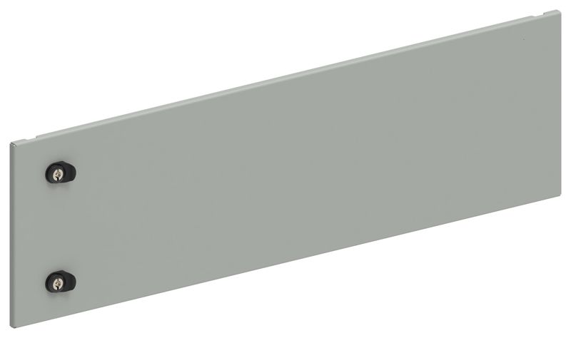 Дверь секционная внешн. 300х1000 FORMAT IEK FO-00-ESD-030-100