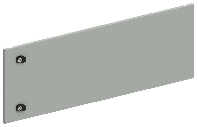 Дверь секционная внешн. 350х1000 FORMAT IEK FO-00-ESD-035-100