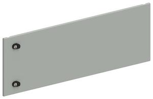 Дверь секционная внешн. 350х1000 FORMAT IEK FO-00-ESD-035-100