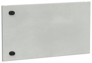 Дверь секционная внешняя 450х800 FORMAT IEK FO-00-ESD-045-080