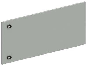 Дверь секционная внешн. 450х1000 FORMAT IEK FO-00-ESD-045-100