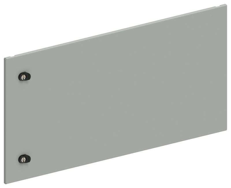 Дверь секционная внешн. 500х1000 FORMAT IEK FO-00-ESD-050-100