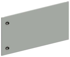 Дверь секционная внешн. 500х1000 FORMAT IEK FO-00-ESD-050-100