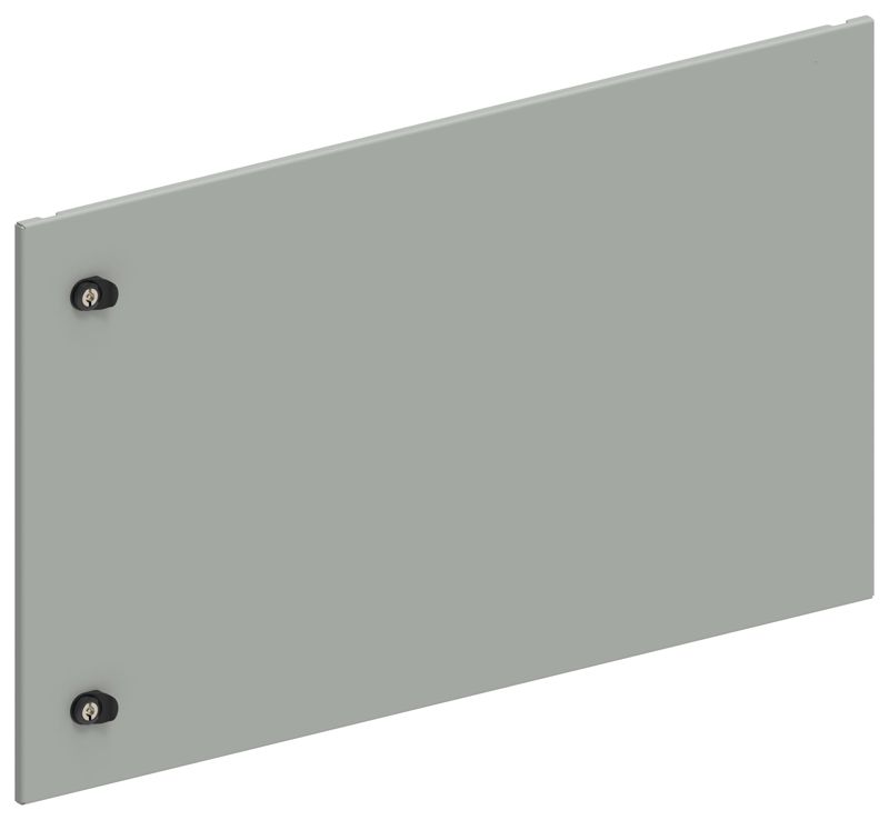 Дверь секционная внешн. 600х1000 FORMAT IEK FO-00-ESD-060-100