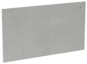 Фальш-панель внешняя глухая 450х800 FORMAT IEK FO-00-PWSB-045-080