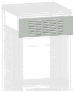 Фальш-панель FORMAT 100х800 внешняя вентилируемая IEK FO-00-PWSV-010-080