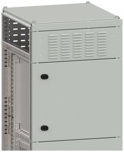 Фальш-панель FORMAT 200х1000 внешняя вентилируемая IEK FO-00-PWSV-020-100
