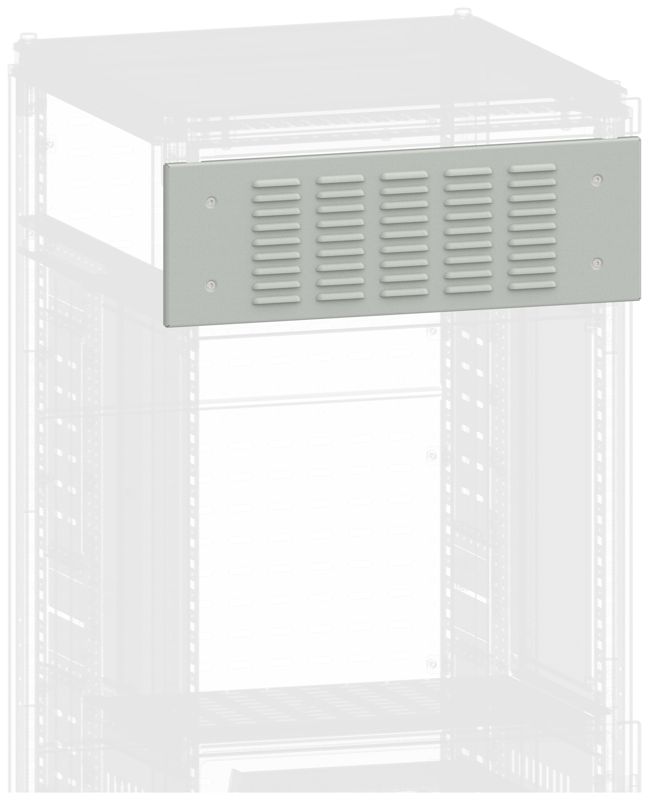 Фальш-панель FORMAT 200х1000 внешняя вентилируемая IEK FO-00-PWSV-020-100