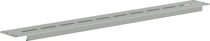 Рейка основания тип A 400 FORMAT (уп.2шт) IEK FO-00-RBA-040