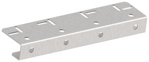Планка опорных изоляторов ARMAT ACB A/B 3/4P FORMAT IEK FO-00-SIAB
