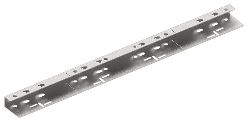 Комплект планки опорных изоляторов ARMAT ACB G 3/4P FORMAT IEK FO-00-SIG