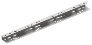 Комплект планки опорных изоляторов ARMAT ACB G 3/4P FORMAT IEK FO-00-SIG