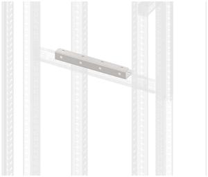 Комплект планки опорных изоляторов ARMAT ACB G 3/4P FORMAT IEK FO-00-SIG