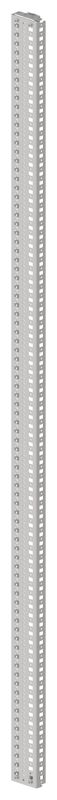 Стойка дополнительная вертикал. 2200 FORMAT IEK FO-00-STD-220