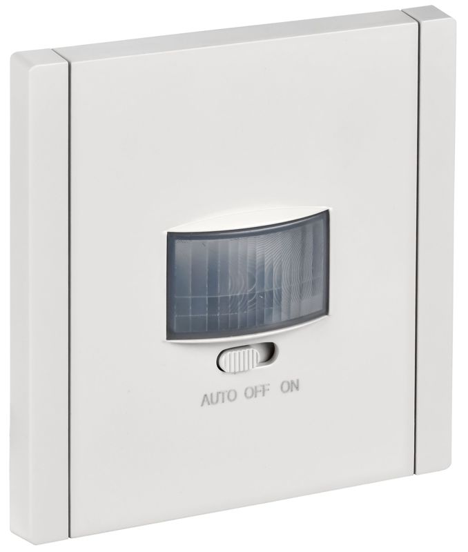 Датчик движения FORTE&PIANO FP255 бел. IEK FP-MS10-N-150-05-K01