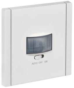 Датчик движения FORTE&PIANO FP255 бел. IEK FP-MS10-N-150-05-K01