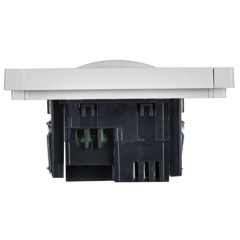 Датчик движения FORTE&PIANO FP255 бел. IEK FP-MS10-N-150-05-K01