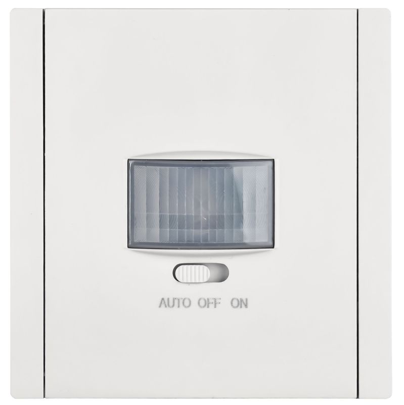 Датчик движения FORTE&PIANO FP255 бел. IEK FP-MS10-N-150-05-K01