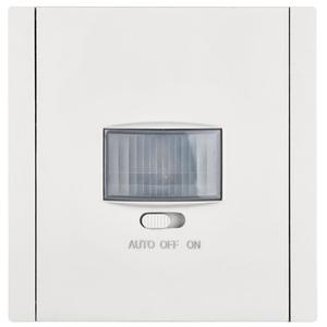 Датчик движения FORTE&PIANO FP255 бел. IEK FP-MS10-N-150-05-K01