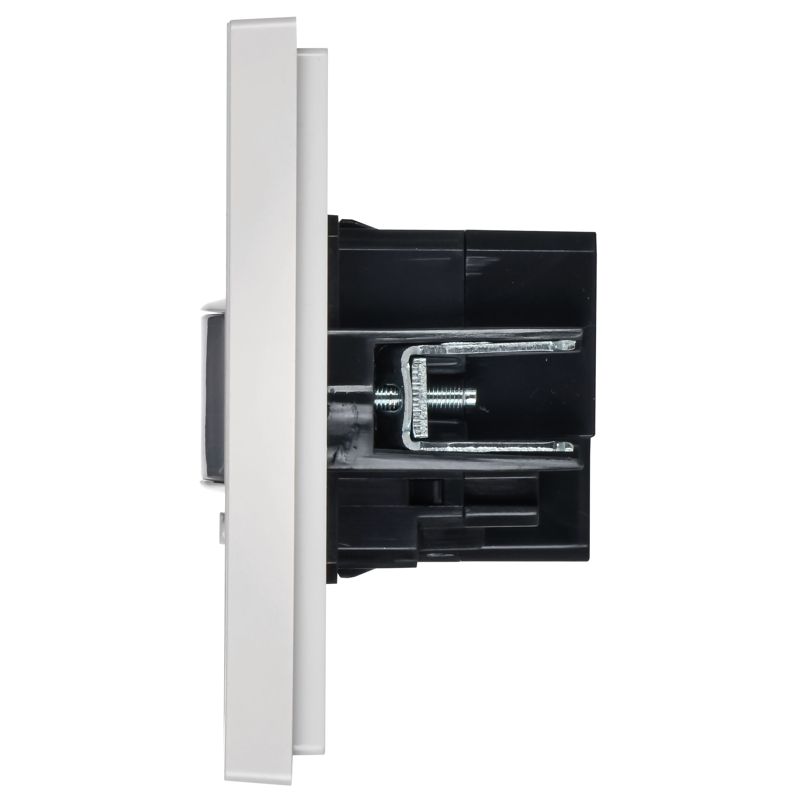 Датчик движения FORTE&PIANO FP255 бел. IEK FP-MS10-N-150-05-K01