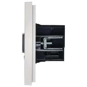 Датчик движения FORTE&PIANO FP255 бел. IEK FP-MS10-N-150-05-K01