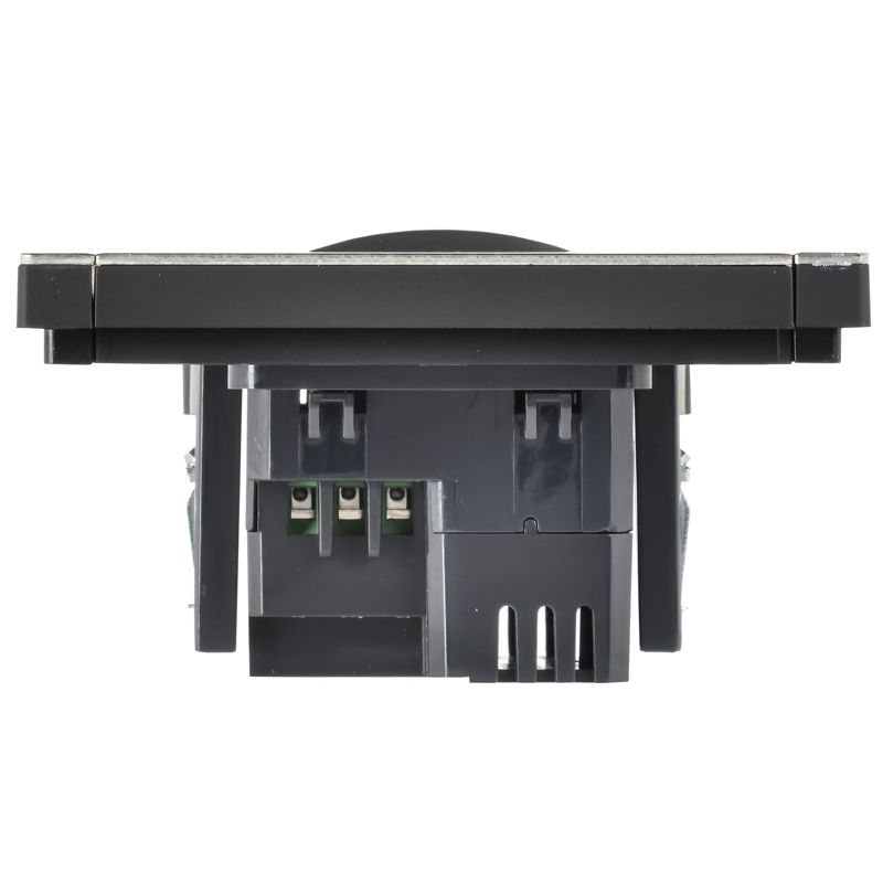Датчик движения FORTE&PIANO FP655M шампань IEK FP-MS10-N-150-05-M-K37