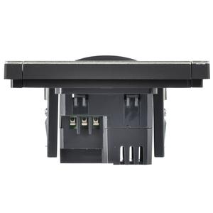 Датчик движения FORTE&PIANO FP655M шампань IEK FP-MS10-N-150-05-M-K37