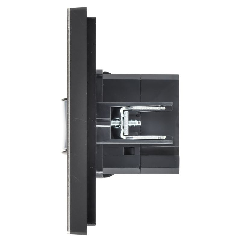 Датчик движения FORTE&PIANO FP655M шампань IEK FP-MS10-N-150-05-M-K37