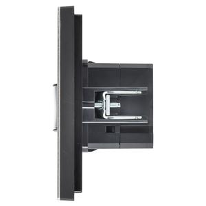 Датчик движения FORTE&PIANO FP655M шампань IEK FP-MS10-N-150-05-M-K37