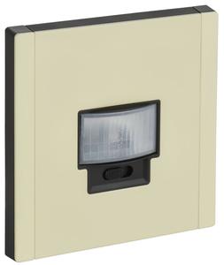Датчик движения FORTE&PIANO FP855M сл. кость IEK FP-MS10-N-150-05-M-K41