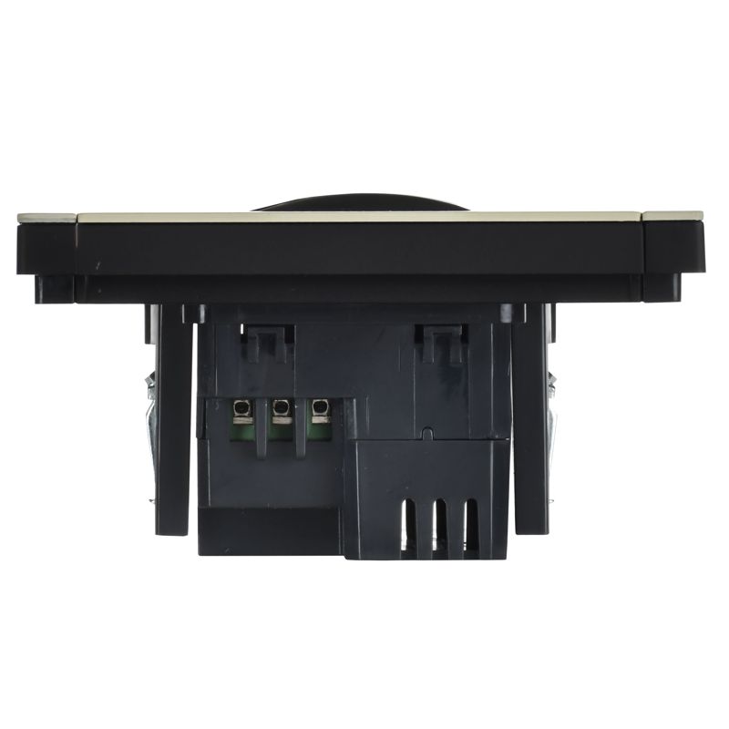 Датчик движения FORTE&PIANO FP855M сл. кость IEK FP-MS10-N-150-05-M-K41