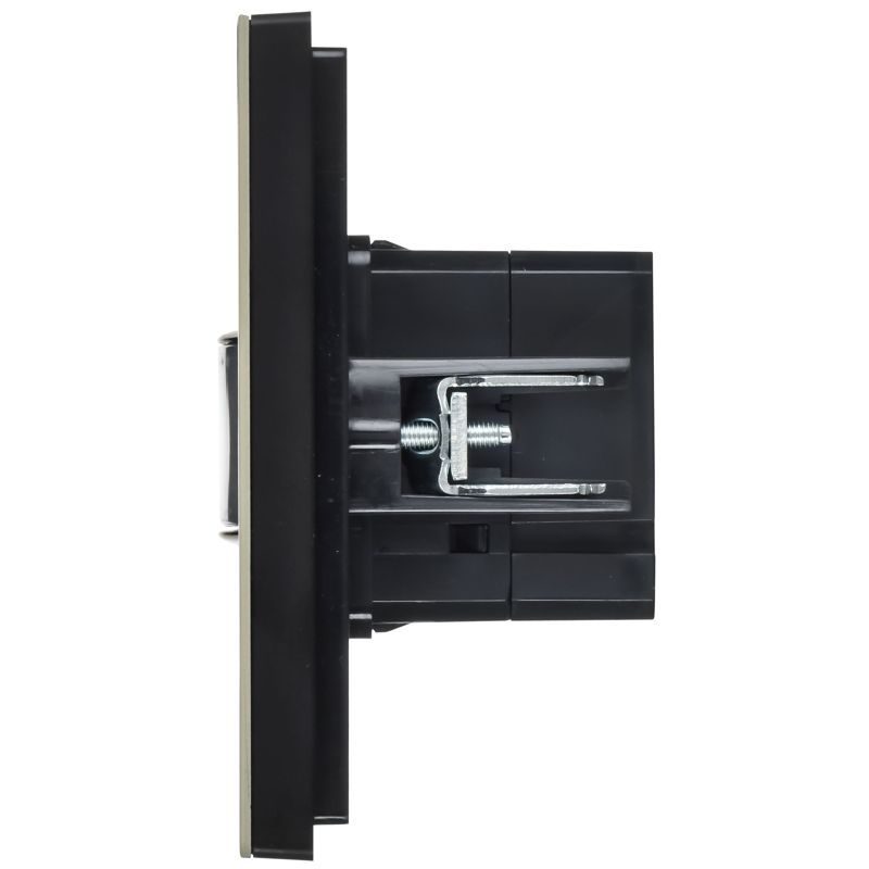 Датчик движения FORTE&PIANO FP855M сл. кость IEK FP-MS10-N-150-05-M-K41