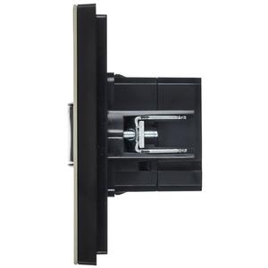 Датчик движения FORTE&PIANO FP855M сл. кость IEK FP-MS10-N-150-05-M-K41