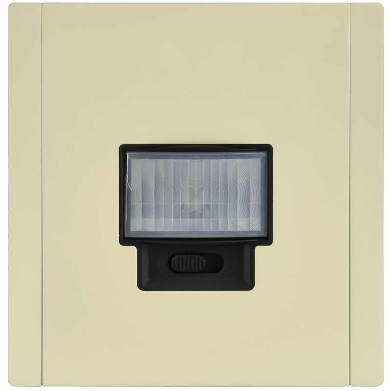 Датчик движения FORTE&PIANO FP855M сл. кость IEK FP-MS10-N-150-05-M-K41