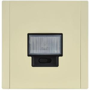 Датчик движения FORTE&PIANO FP855M сл. кость IEK FP-MS10-N-150-05-M-K41