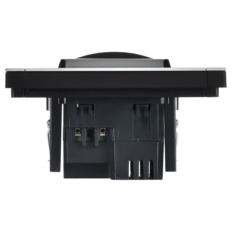 Подсветка светодиодная FORTE&PIANO FP256M встраив. с датчиком движ. бел. IEK FP-MS11-N-150-05-M-K01