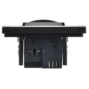 Подсветка светодиодная FORTE&PIANO FP256M встраив. с датчиком движ. бел. IEK FP-MS11-N-150-05-M-K01