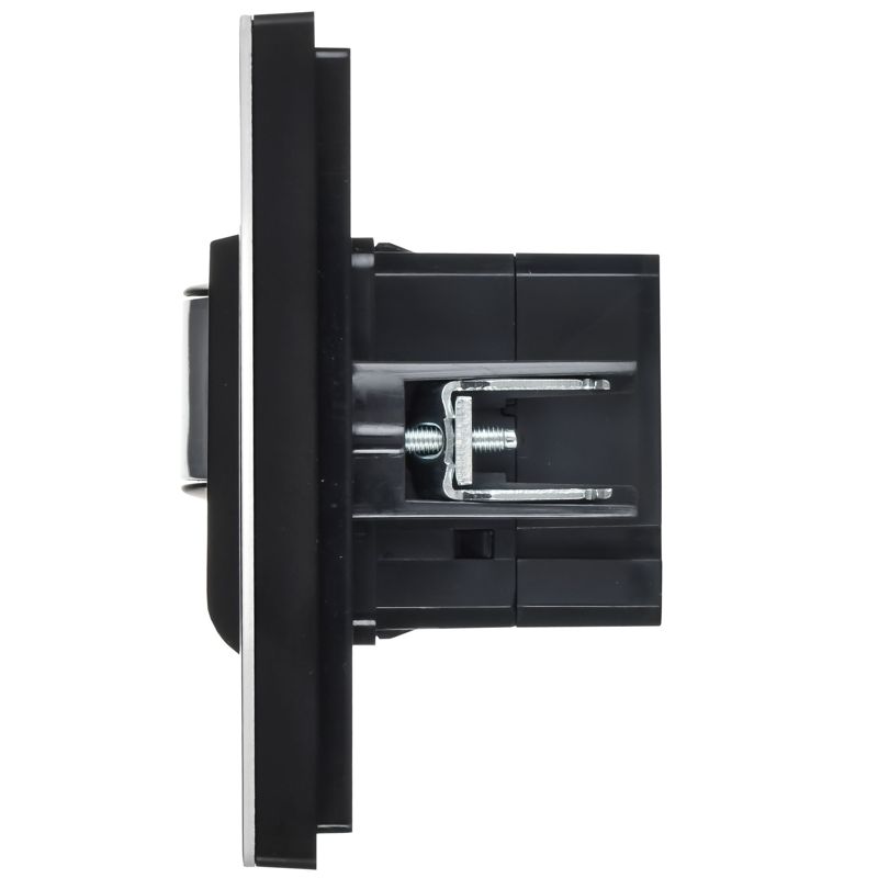 Подсветка светодиодная FORTE&PIANO FP256M встраив. с датчиком движ. бел. IEK FP-MS11-N-150-05-M-K01