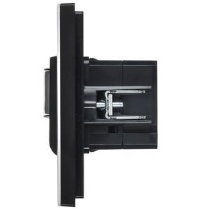 Подсветка светодиодная FORTE&PIANO FP256M встраив. с датчиком движ. бел. IEK FP-MS11-N-150-05-M-K01