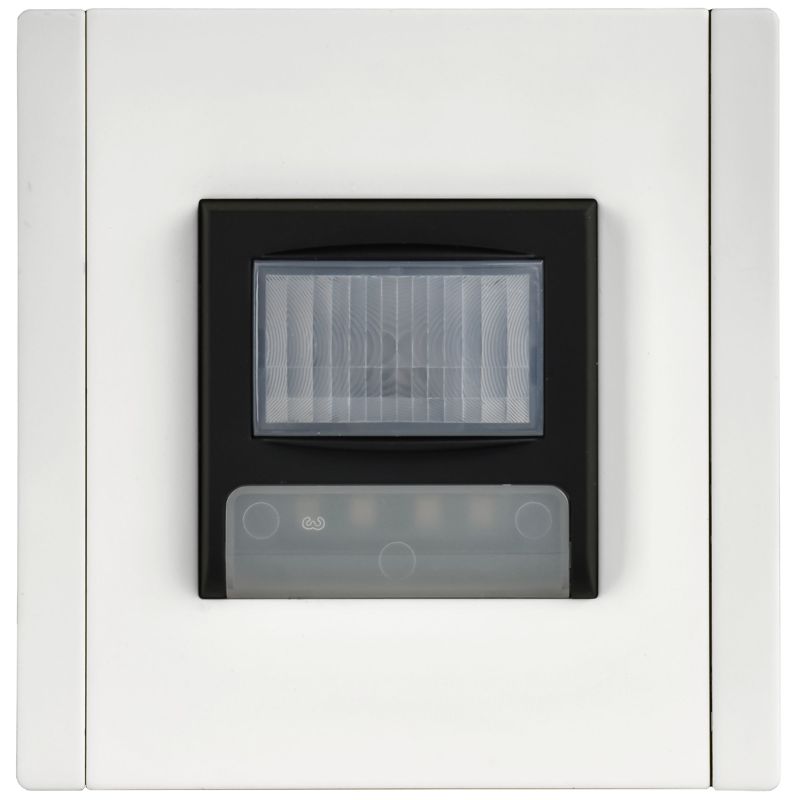 Подсветка светодиодная FORTE&PIANO FP256M встраив. с датчиком движ. бел. IEK FP-MS11-N-150-05-M-K01