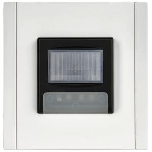 Подсветка светодиодная FORTE&PIANO FP256M встраив. с датчиком движ. бел. IEK FP-MS11-N-150-05-M-K01